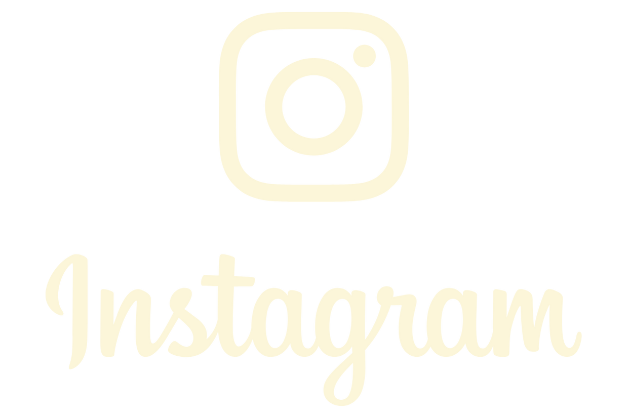 Instagram Logo